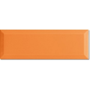 Ape Loft Naranja 10x30 płytka ścienna