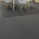 Argenta Kursaal Raven 60x120