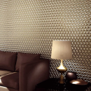 Luxor Oro 31x56