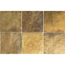 Equipe Artisan Gold 13,2x13,2