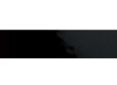 Negro Brillo Liso 10x30