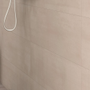 Adair Tortora 30x90