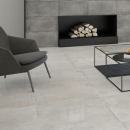 Argenta Atlas Blanco 60x60