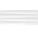 Aparici Nordic Blanco Arm 29,75x89,46