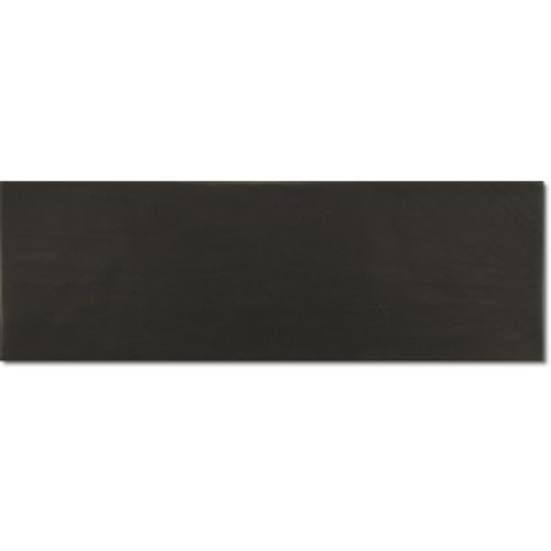 Equipe Country Anthracite Mate 13,2x40