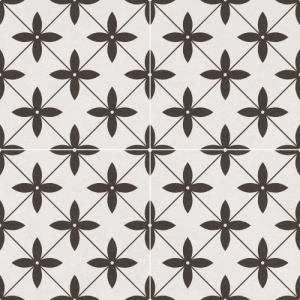 Halcon Grupo Durham Grey 45x45 płytka gresowa