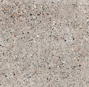 Peronda FS Venecia Rect. 60x60 płytka gresowa