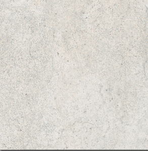 Vives Ribadeo Blanco 30x30 płytka gresowa