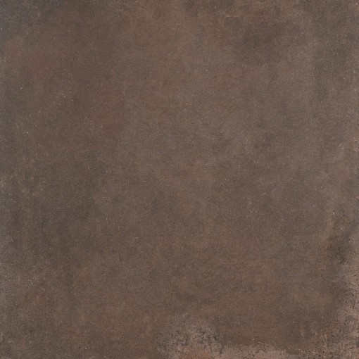 LaFaenza Cottofaenza 90CT 90x90