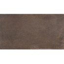 LaFaenza Cottofaenza 49CT 45x90