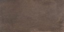 LaFaenza Cottofaenza 49CT 45x90