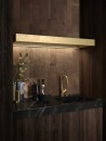 LaFaenza Cottofaenza 36MSCT 30x60