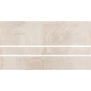 LaFaenza Cottofaenza 36MA 30x60