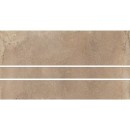 LaFaenza Cottofaenza 36MSTC 30x60
