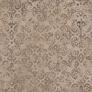 LaFaenza Cottofaenza DK 60CT 60x60