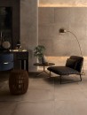 LaFaenza Cottofaenza DK 60CT 60x60