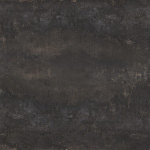 Porcelanosa Ferroker L 44,3x44,3 100325724 imitacja metalu