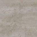 Płytka gresowa ścienno-podłogowa imitująca metal w kolorze beżowym, połysk Porcelanosa Ferroker Aluminio L 44,3x44,3 100325743