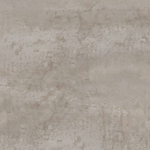 Porcelanosa Ferroker Aluminio L 44,3x44,3 100325743 imitacja metalu