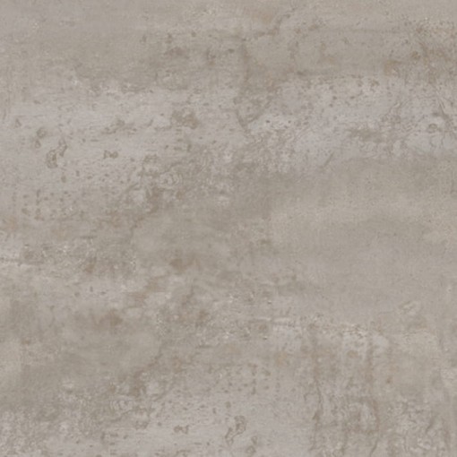 Płytka gresowa ścienno-podłogowa imitująca metal w kolorze beżowym, połysk Porcelanosa Ferroker Aluminio L 44,3x44,3 100325743