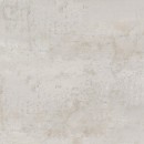 Płytka gresowa ścienno-podłogowa imitująca metal w kolorze beżowym, połysk Porcelanosa Ferroker Niquel L 44,3x44,3 100325725