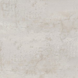 Porcelanosa Ferroker Niquel L 44,3x44,3 100325725 imitacja metalu