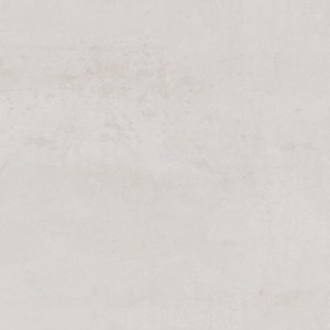 Porcelanosa Ferroker Platino L 44,3x44,3 100325746 imitacja metalu