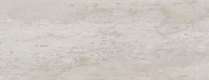 Porcelanosa Shine Niquel L 25x44,3 100322659 płytki ścienne imitujące metal