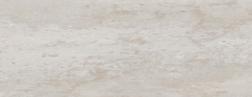Płytka ścienna imitująca metal w kolorze beżowym, połysk Porcelanosa Shine Niquel L 25x44,3 100322659