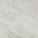 Płytka ścienno-podłogowa marmuropodobna w kolorze szarym, matowa powierzchnia Porcelanosa Indic L 44,3x44,3 100325782