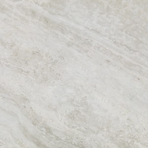 Porcelanosa Indic L 44,3x44,3 100325782 płytki marmuropodobne