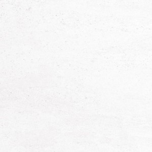 Porcelanosa Madagascar Blanco L 44,3x44,3 100324935 imitacja kamienia