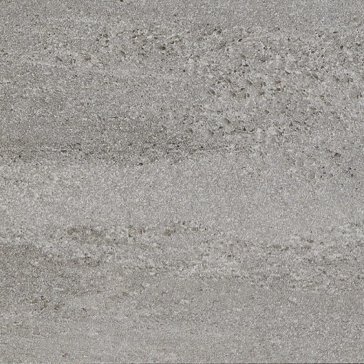 Płytka ścienno-podłogowa imitująca kamień w kolorze szarym, matowa powierzchnia Porcelanosa Madagascar Natural L 44,3x44,3 100324954
