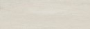 Porcelanosa Newport Beige 33,3x100 100295119
