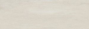 Porcelanosa Newport Beige 33,3x100 100295119 płytka ścienna