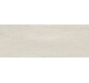 Porcelanosa Newport Beige 33,3x100 100295119