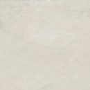 Porcelanosa Newport Beige 59,6x59,6 100325205