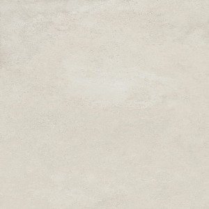 Porcelanosa Newport Beige 59,6x59,6 100325205 płytka gresowa 