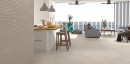 Porcelanosa Newport Beige Ant. 59,6x59,6 100325643
