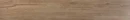 Ecoceramic Walkyria Oak Rect. 20x120