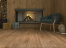 Ecoceramic Walkyria Fresno Rect. 20x120