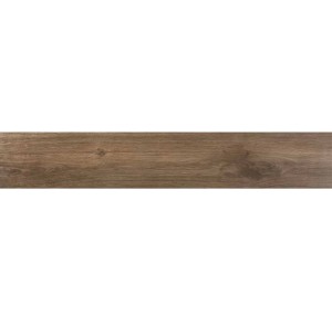 Ecoceramic Walkyria Fresno Rect. 20x120 płytka drewnopodobna gresowa