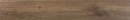 Ecoceramic Walkyria Fresno Rect. 20x120
