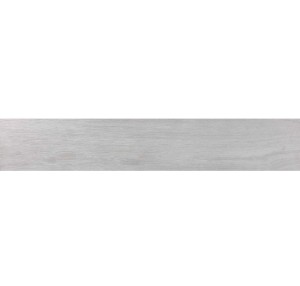 Ecoceramic Walkyria White Rect. 20x120 płytka drewnopodobna gresowa