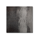 Equipe Artisan Graphite 13,2x13,2