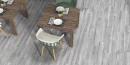 Ecoceramic Walkyria Pearl Rect. 20x120