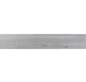 Ecoceramic Walkyria Pearl Rect. 20x120 płytka drewnopodobna gresowa