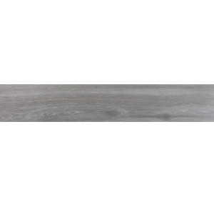 Ecoceramic Walkyria Silver Rect. 20x120 płytka drewnopodobna gresowa