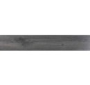 Ecoceramic Walkyria Graphite Rect. 20x120