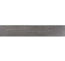 Ecoceramic Walkyria Smoke Rect. 20x120